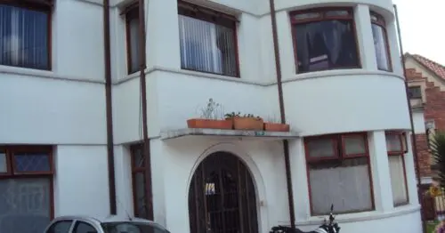 CENTRO NACIONAL DE CONSULTORIA CENTRO NACIONAL DE CONSULTORIA